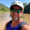 Alan Blythe - @a_lanblythe - TikTok