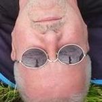 Alan Blyther - @alanblyther - Instagram