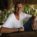 Alan F. Blythe - @alan.f.blythe - Instagram