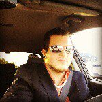 Alan Michael Blythe - @techd3ck - Instagram