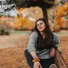 alana blythe - @alana_blythe - TikTok