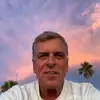 alanblythe1 - @alanblythe1 - TikTok