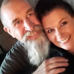 @alanblythe23 - Instagram