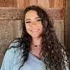 Alanna Blythe - @alannablythe - TikTok