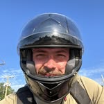 Chase Alan Blythe - @b.chordcollective - Instagram