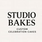 Studio Bakes By Alan John Jackson - @studiobakesajj - Instagram