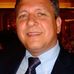 Alan Boal - Facebook