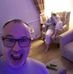 Alan Boal - Facebook