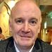 Alan Boal - Facebook