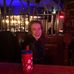 Alana Boal - Facebook
