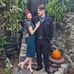 Alana Boal - Facebook