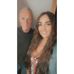 Alanna Boal - Facebook