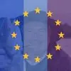 Alan Boardman639 - @alanboardman - TikTok