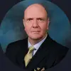 Alan Boardman670 - @anb477155 - TikTok