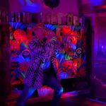 Alan Boardman - @alboarders - Instagram