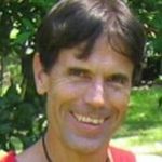 Alan Boardman - @alanboardman777 - Instagram