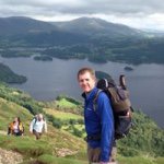Alan Boardman - @alan_boardman - Instagram