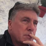 Alan Boardman - @boardman_alan - Instagram