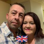 Alan Boardman - @alan.boardman.77377 - Instagram