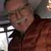 Alan Boardman - Facebook