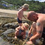 Alan Boardman - @alan.boardman.71 - Instagram