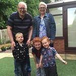 Alan Boardman - @alan.p.boardman - Instagram