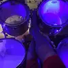 Alan Boardman - @30238405697 - TikTok
