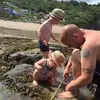 Alan Boardman - @alan.boardman - TikTok