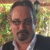 Alan Boardman - Facebook