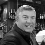 Alan Boardman - @boardman1963 - Instagram