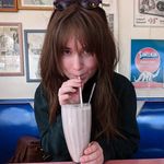 Alana Boardman - @alanaboardman - Instagram