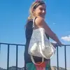 alanboardman2 - @alanboardman2 - TikTok