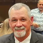 Allen Boardman - Facebook