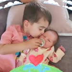 Little Alan Boardman - @alan.boardman - Instagram