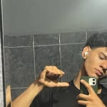 Alan🧑🏽‍🦱(7)(0)(7) - @alanboass_07 - Instagram
