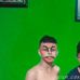 Alan Boas - Facebook