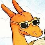 Alan Boas - @alan.vilas.boas - Instagram