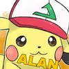 ALAN BOAS - @alan.boas - TikTok