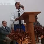 alan de souza de oliveira - @alan_pregador_das_boas_novas - Instagram