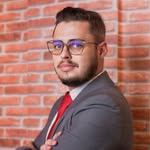 Alan Duarte Villas Boas - @adv.villasboasalan - Instagram