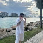 Alan Vilas Boas - @alanvilasboas_ - Instagram