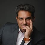 Alan Vilas Boas - @alanvb_sp1 - Instagram