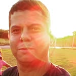 Alan Vilas Boas - @alanfirmevilasboas - Instagram