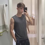 Alan Vilas Boas - @alan.vilasboas - Instagram