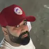 Alan Vilas Boas - @alanvilasboas88 - TikTok