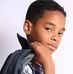 Alan Vilas Boas - Facebook