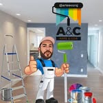 Alan Vilas Boas - @arteecorsj - Instagram