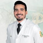 Alan Vilas Boas Caetano - @dr.alancaetanoo - Instagram