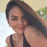 Alana Vilas Boas - @alanavilasboas - Instagram