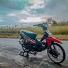 alanboas847 - @veganenek38 - TikTok
